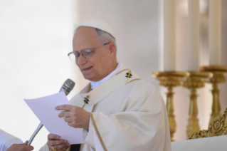 0-Regina Caeli